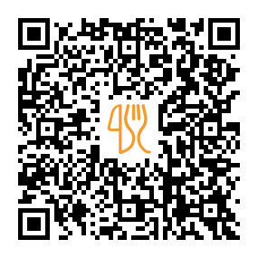 QR-code link para o menu de Hay Dim (sheung Wan)