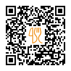 QR-code link para o menu de Galileo's