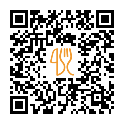 QR-code link para o menu de Nettos Grill