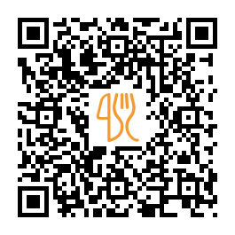 QR-code link para o menu de Theo's Steak Seafood