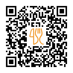 QR-code link para o menu de Novel Wines