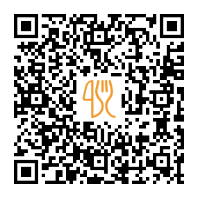 QR-code link para o menu de Kai Ramen