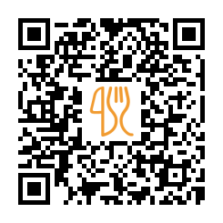 Link con codice QR al menu di Do Netim