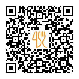 QR-code link para o menu de Valentini's