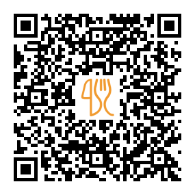 QR-code link para o menu de Ruern Kaew Thai