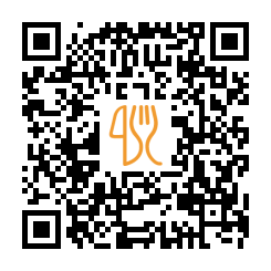 QR-code link para o menu de Πας γυρεύοντας