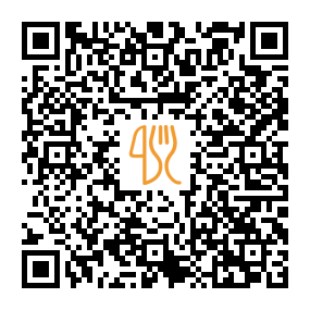 QR-code link para o menu de Artesano Tapas Vinos Y Mas