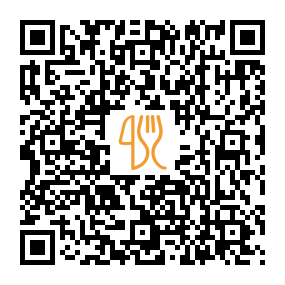 QR-code link para o menu de Korean Cuisine (sunshine Bayan