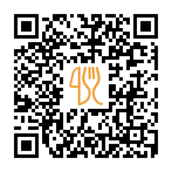 QR-code link para o menu de Dom Pizza 2