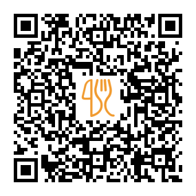 QR-code link para o menu de O Braseiro Frango Na Brasa