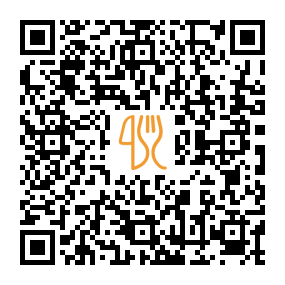 QR-code link para o menu de Pappasito's Cantina