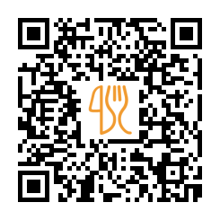 QR-code link para o menu de Di Lanches