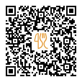 QR-code link para o menu de Baby Huck Food Cottage