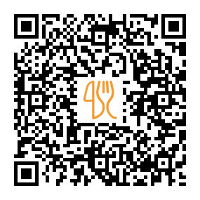 QR-code link para o menu de Joker Pizza In Niel