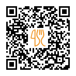 QR-code link para o menu de Baggio