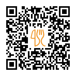 QR-code link para o menu de Miyo's