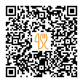 QR-code link para o menu de Applebee's