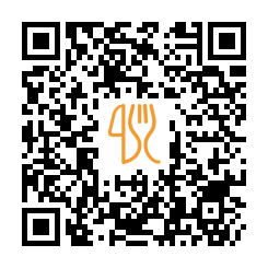 QR-code link para o menu de Orient