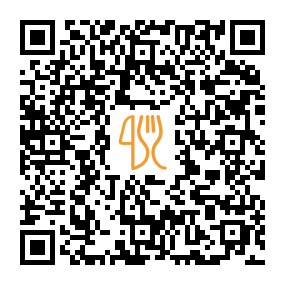 QR-code link para o menu de Bene Gelateria