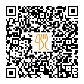 QR-code link para o menu de Dolcie Dessert Emporium