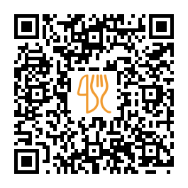 Carte QR de So Pra Variar