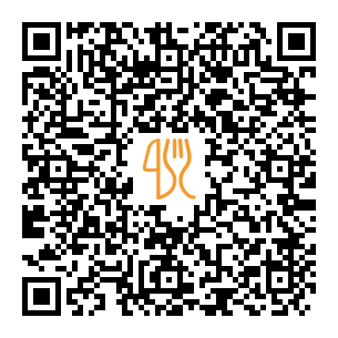 QR-code link para o menu de Yipingong Bbq Yī Pǐn Gōng Shāo Kǎo Ba