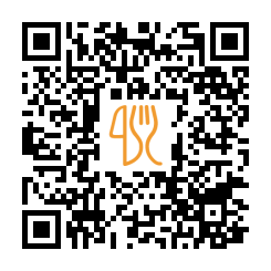 QR-code link para o menu de Pizza21