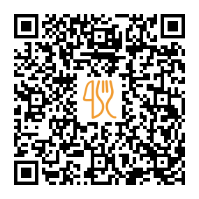 QR-code link para o menu de All Seasons Steak Buffet