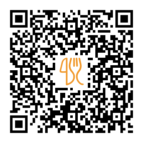 QR-code link para o menu de Rice House