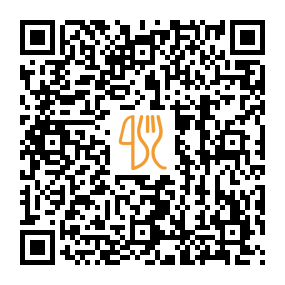 QR-code link para o menu de Wang Tai Roast (tsuen Wan)