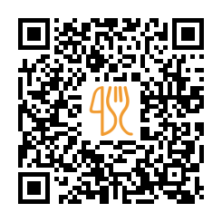 QR-code link para o menu de Harp