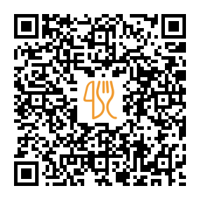 QR-code link para o menu de Herrons Country Fried Chicken