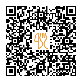 QR-kode-link til menuen på Crossdog O Rei Do Cachorro Quente