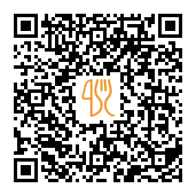 QR-code link para o menu de Camille's Sidewalk Cafe