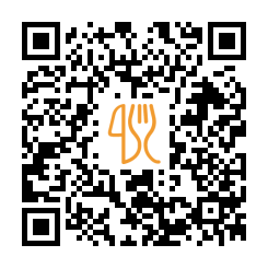 QR-code link para o menu de L'en Cas