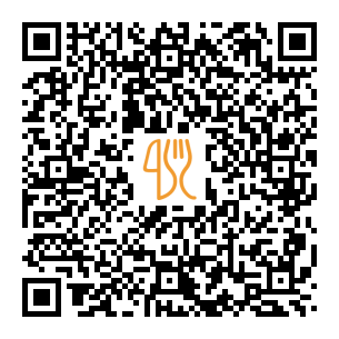 QR-code link para o menu de Marugame Seimen (tsuen Wan Plaza)