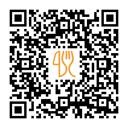 QR-code link para o menu de Disk Burguer Delivery