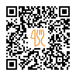 Carte QR de Ohara Sushi