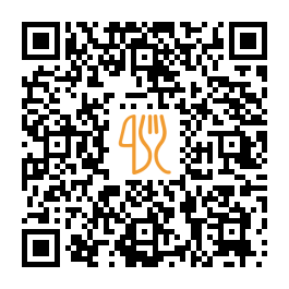 QR-code link para o menu de Will's Cafe