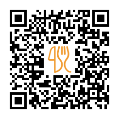 QR-code link para o menu de Win Win Hot Pot