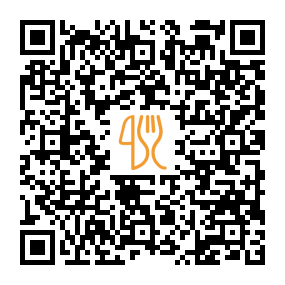 QR-code link para o menu de Yú Wū Xún Cǎi Yáo Lí （ちろり）