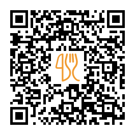 QR-code link para o menu de O Nesto Burger