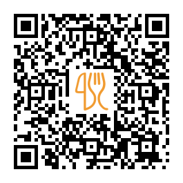 QR-code link para o menu de Sedra Pub