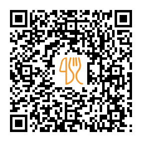 QR-code link para o menu de Claddagh Bar Restaurant