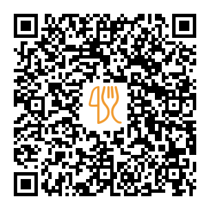 QR-code link para o menu de Café De Coral (yuen Long Yoho Mall Ii)