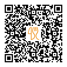 QR-code link para o menu de Canton Pizza House