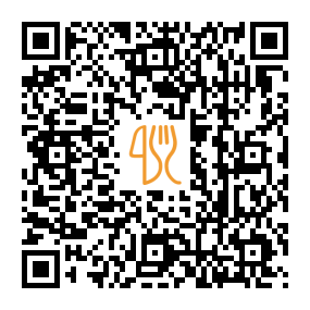 QR-code link para o menu de Chaffin's Barn Dinner Theatre