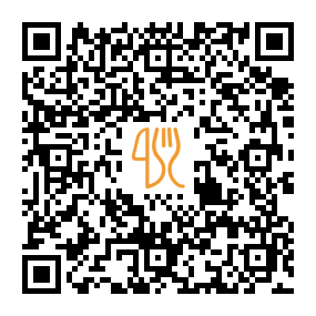QR-code link para o menu de Shāo とり Niǎo さわ （とりさわ）