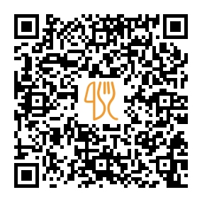 QR-code link para o menu de Le Four Seasons