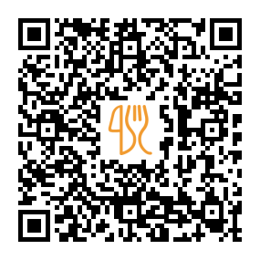 QR-code link para o menu de Bhoomi Kitchen Oxford